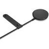 Image de Belkin WIA005btBK Noir