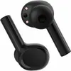 Image de Casques sans fil BELKIN SOUNDFORMFREEDOMNOIR