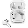 Image de Casques sans fil BELKIN SOUNDFORMFREEDOMBLANC
