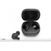 Image de Belkin Rise TW - Noir