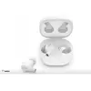 Image de Belkin Rise TW - Blanc
