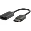 Image de Belkin Adaptateur DisplayPort vers HDMI actif 4K HDR