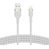 Image de Belkin CAA010BT3MWH