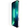 Image de Belkin Tempered Glass pour iPhone 14 Plus / 13 Pro Max