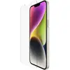 Image de Belkin ScreenForce UltraGlass pour iPhone 14 Plus / 13 Pro Max