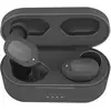 Image de Belkin SoundForm Play Noir