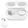 Image de Belkin SoundForm Play - Blanc