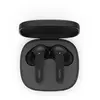 Image de Belkin SoundForm Flow - Noir