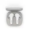 Image de Belkin AUC006btWH - Blanc