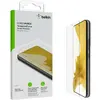 Image de Belkin TempuredCurve Galaxy S22 5G Edge Protection
