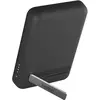 Image de Belkin Batterie Externe 5 K avec Stand pour smartphone (Noir)