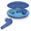 Image de Belkin Ecouteurs pour Enfants Protection 85 db Soundform Nano (Bleu)