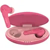 Image de Belkin Ecouteurs pour Enfants Protection 85 db Soundform Nano (Rose)