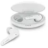 Image de Belkin Ecouteurs pour Enfants Protection 85 db Soundform Nano (Blanc)