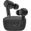 Image de Belkin écouteurs intra-auriculaires Bluetooth - Noir