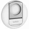 Image de Belkin MagSafe blanc