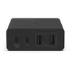 Image de Belkin Chargeur BoostCharge Pro 108W (Noir)