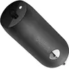 Image de Belkin Chargeur 30W pour allume-cigare (noir)