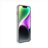 Image de Belkin Coque iPhone 14 - Translucide