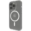 Image de iPhone 14 Pro -