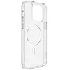Image de Kit iPhone 14 Pro Max - SheerForce