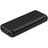 Image de Belkin Powerbank 20K avec PowerDelivery 20W Noir