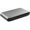 Image de Belkin Connect Station d'accueil Thunderbolt 4 5-en-1