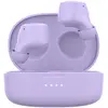Image de Belkin SoundForm Bolt - Violet