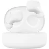 Image de Belkin SoundForm Bolt - Blanc