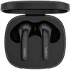 Image de Belkin SoundForm Motion Noir