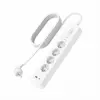 Image de Protection surtensions Belkin SRB001VF2M