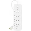 Image de Belkin SRB004VF2M