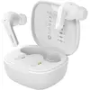 Image de Belkin SoundForm Motion Blanc