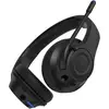 Image de Belkin SoundForm Kids - Noir