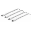 Image de Belkin CAB003BT1MWH2PK