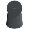 Image de Belkin Belkin Chargeur Magsafe 15W + chargeur pour AppleWatch (Noir)