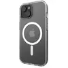 Image de BELKIN Coque iPhone 15 - Transparent