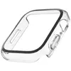 Image de Belkin Verre trempé Apple Watch Ultra