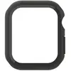 Image de Belkin Coque pour Apple Watch Séries 7 / 8 / 9 avec Verre Trempé Intégré Antichoc Noir