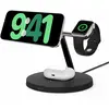 Image de Belkin WIZ009VFBK-V2