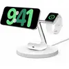 Image de Belkin Câble USB WIZ009VFWH-V2 Blanc
