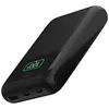 Image de Belkin Batterie de secours USB-C 65W 20 000 mAh pour ordinateur portable 3 ports