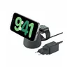 Image de Powerbank Belkin WIZ027VFH36 Noir