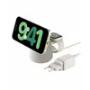 Image de Powerbank Belkin WIZ027VFH37 Beige