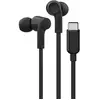 Image de Belkin SoundForm - Noir