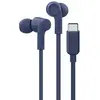 Image de Belkin SoundForm - Bleu