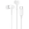 Image de Belkin SoundForm - Blanc