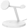 Image de Chargeur mural Belkin WIZ032KQWH Blanc 15 W