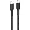Image de Belkin USB-C Cable Switch 2