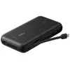 Image de Belkin Powerbank 20K Switch 2